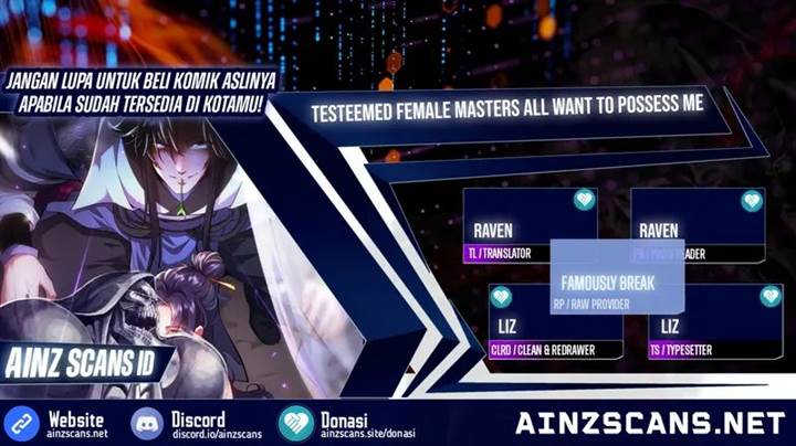 image-komik-esteemed-female-masters-all-want-to-possess-me-chapter-8-0/8