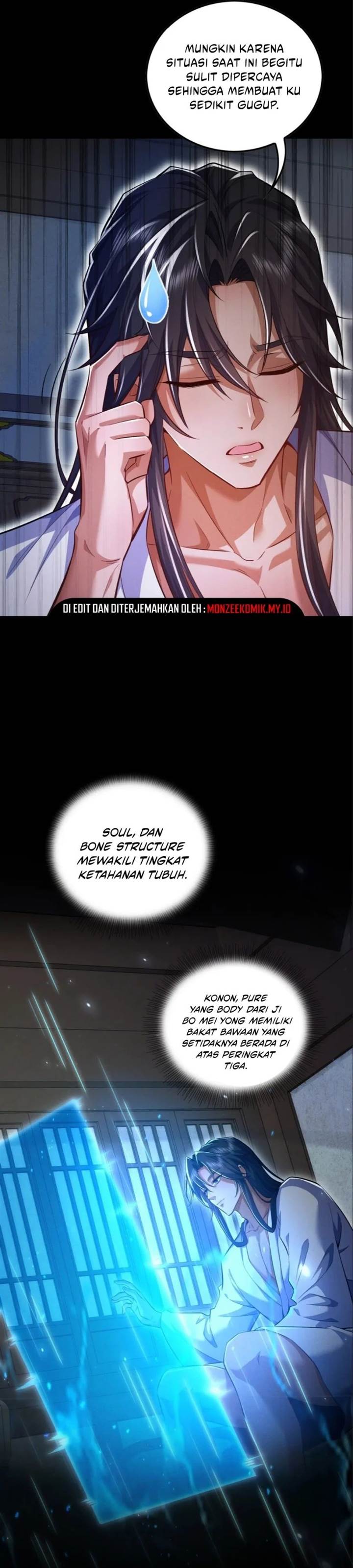 image-komik-esteemed-female-masters-all-want-to-possess-me-chapter-9-4/40