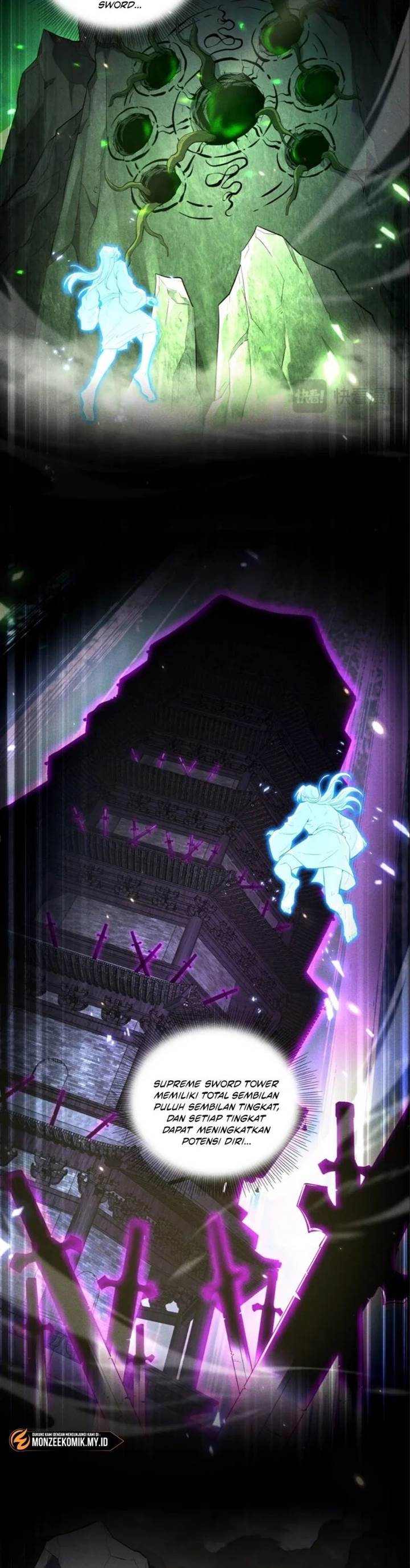 image-komik-esteemed-female-masters-all-want-to-possess-me-chapter-9-7/40