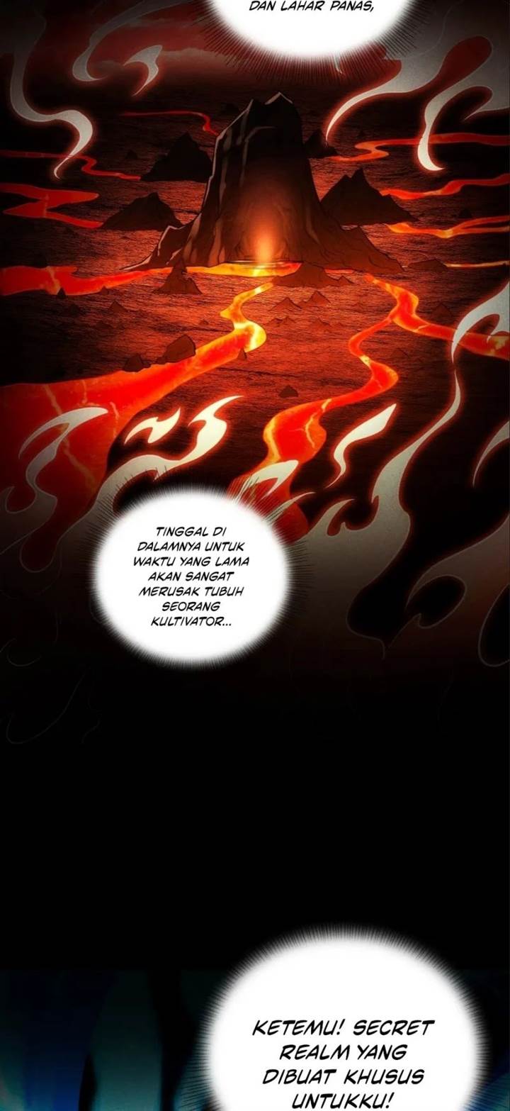 image-komik-esteemed-female-masters-all-want-to-possess-me-chapter-9-9/40