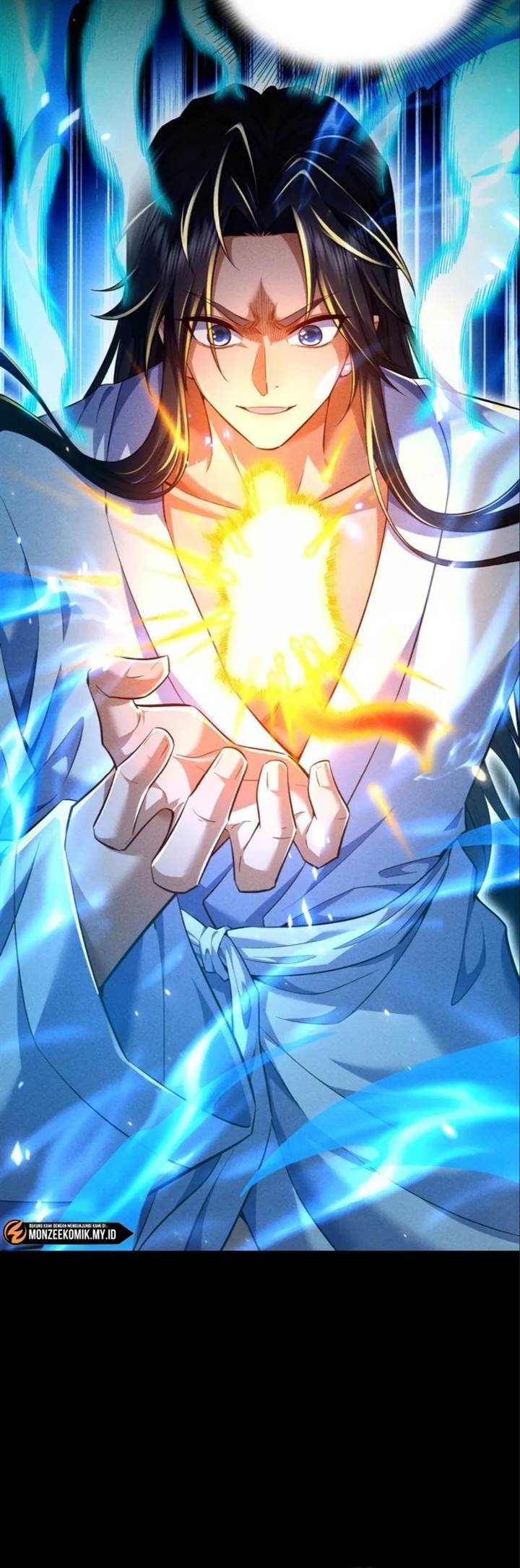 image-komik-esteemed-female-masters-all-want-to-possess-me-chapter-9-10/40