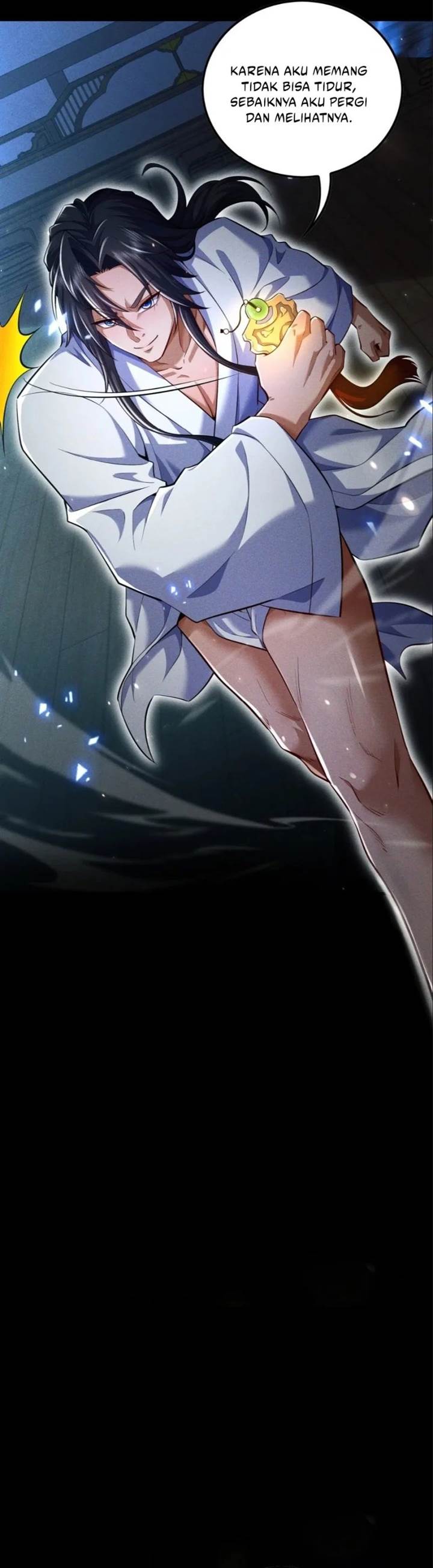 image-komik-esteemed-female-masters-all-want-to-possess-me-chapter-9-11/40