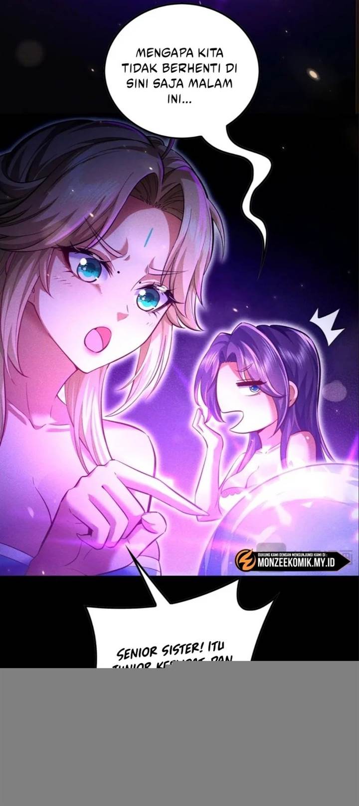 image-komik-esteemed-female-masters-all-want-to-possess-me-chapter-9-13/40