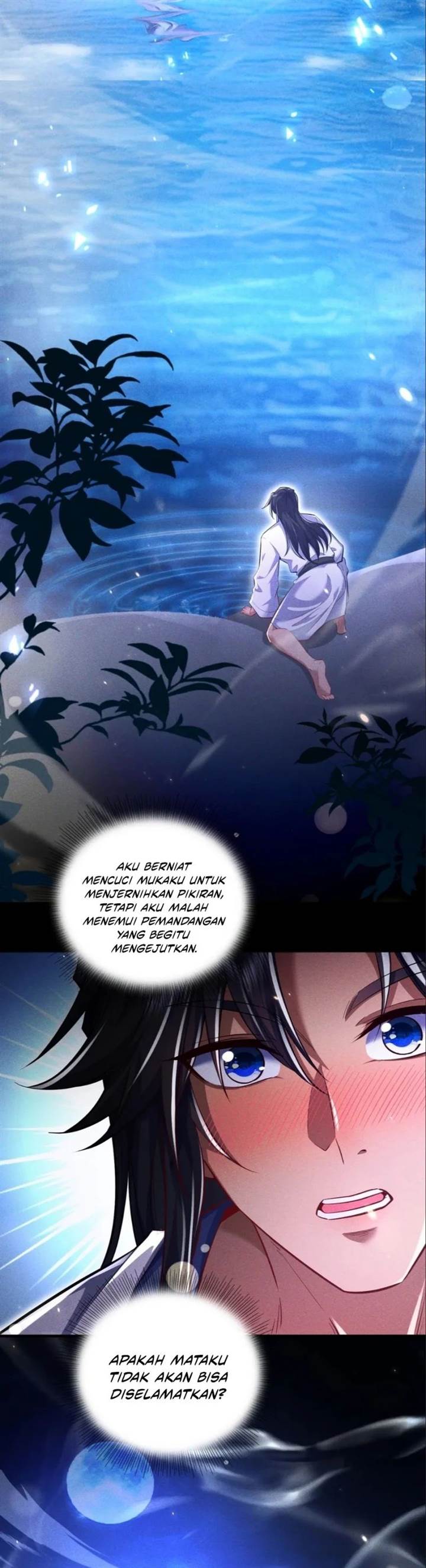 image-komik-esteemed-female-masters-all-want-to-possess-me-chapter-9-15/40