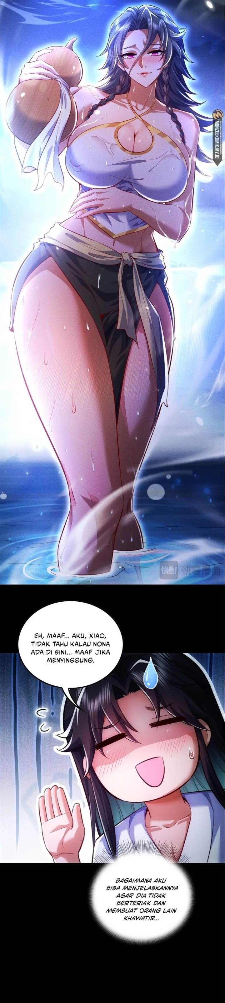 image-komik-esteemed-female-masters-all-want-to-possess-me-chapter-9-16/40