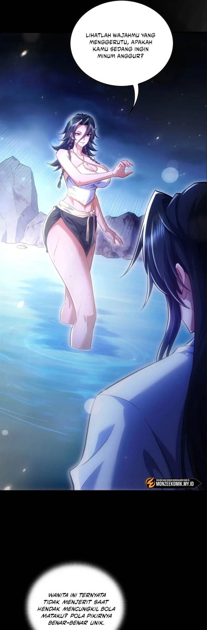 image-komik-esteemed-female-masters-all-want-to-possess-me-chapter-9-18/40