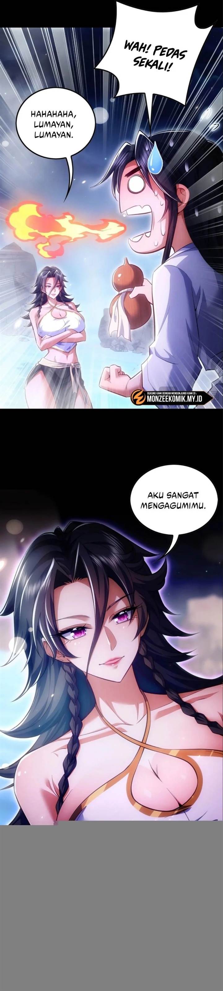 image-komik-esteemed-female-masters-all-want-to-possess-me-chapter-9-20/40