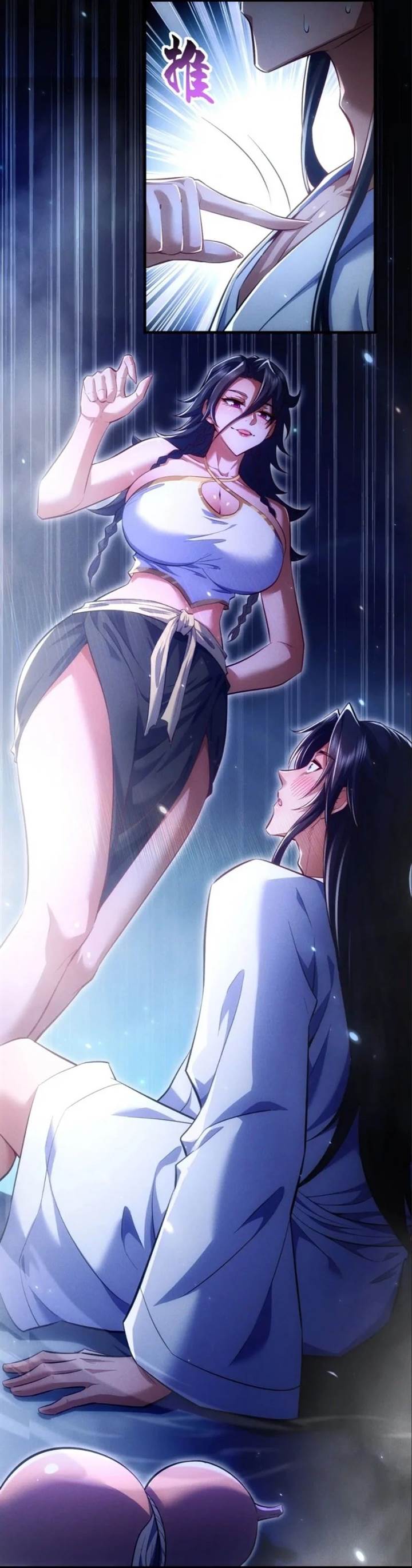 image-komik-esteemed-female-masters-all-want-to-possess-me-chapter-9-23/40