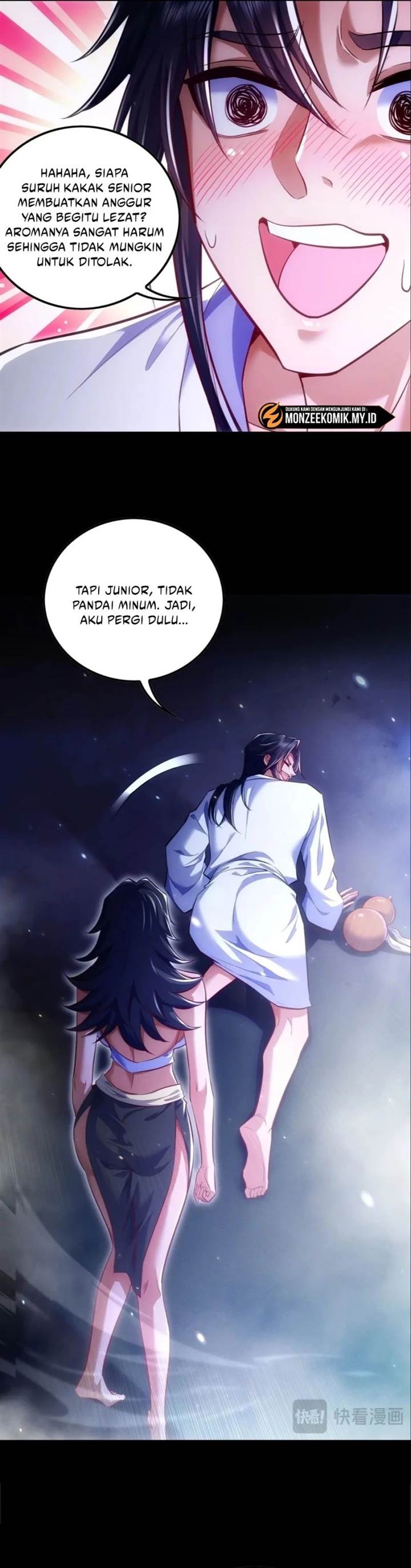 image-komik-esteemed-female-masters-all-want-to-possess-me-chapter-9-24/40