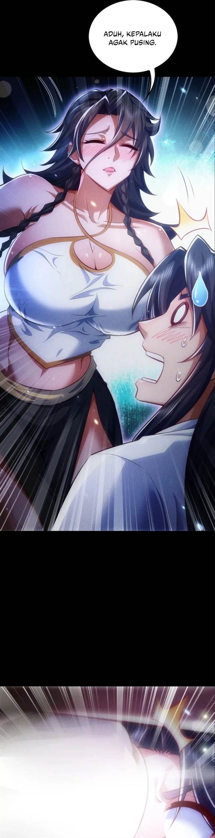 image-komik-esteemed-female-masters-all-want-to-possess-me-chapter-9-25/40