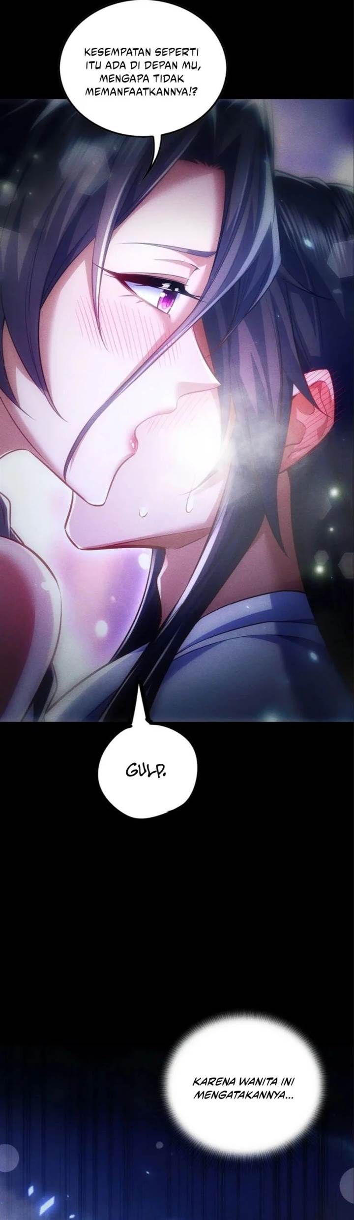 image-komik-esteemed-female-masters-all-want-to-possess-me-chapter-9-29/40