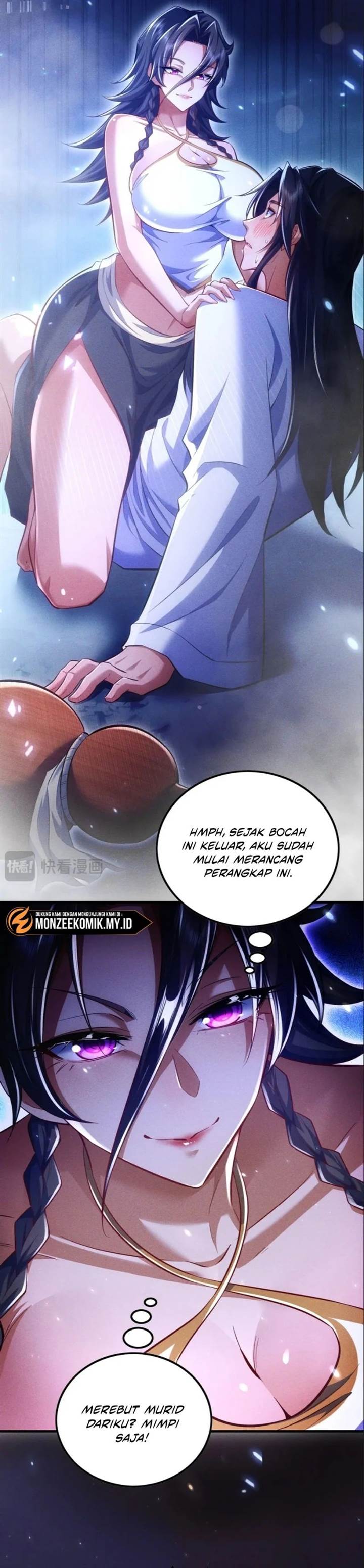 image-komik-esteemed-female-masters-all-want-to-possess-me-chapter-9-30/40