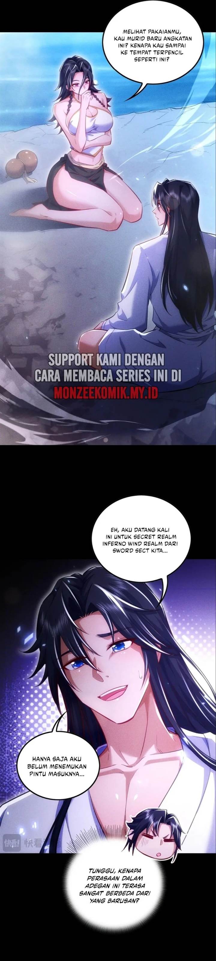 image-komik-esteemed-female-masters-all-want-to-possess-me-chapter-9-34/40