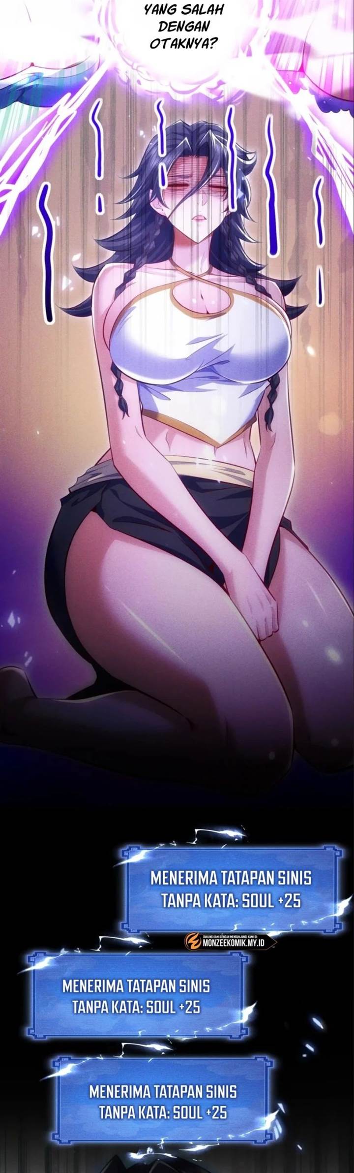 image-komik-esteemed-female-masters-all-want-to-possess-me-chapter-9-36/40