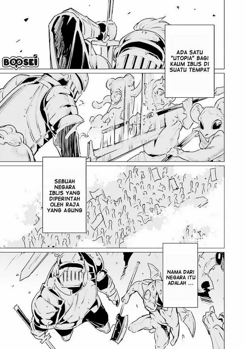 image-komik-ester-de-valonia-chapter-1-1/36