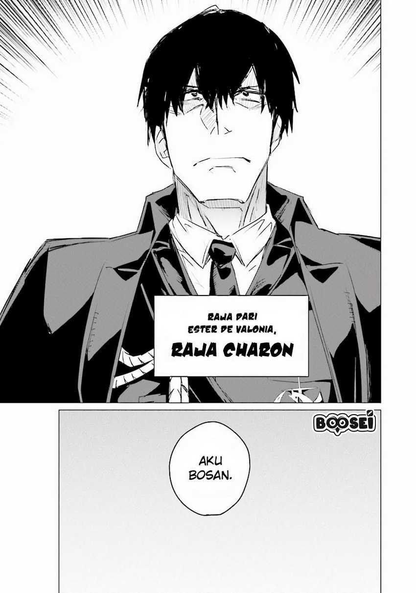 image-komik-ester-de-valonia-chapter-1-5/36