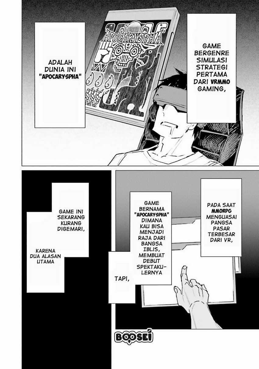 image-komik-ester-de-valonia-chapter-1-6/36