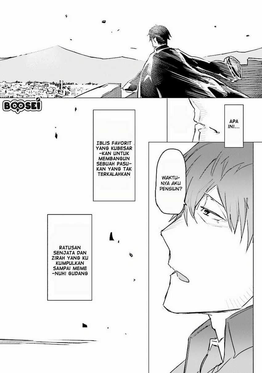 image-komik-ester-de-valonia-chapter-1-10/36