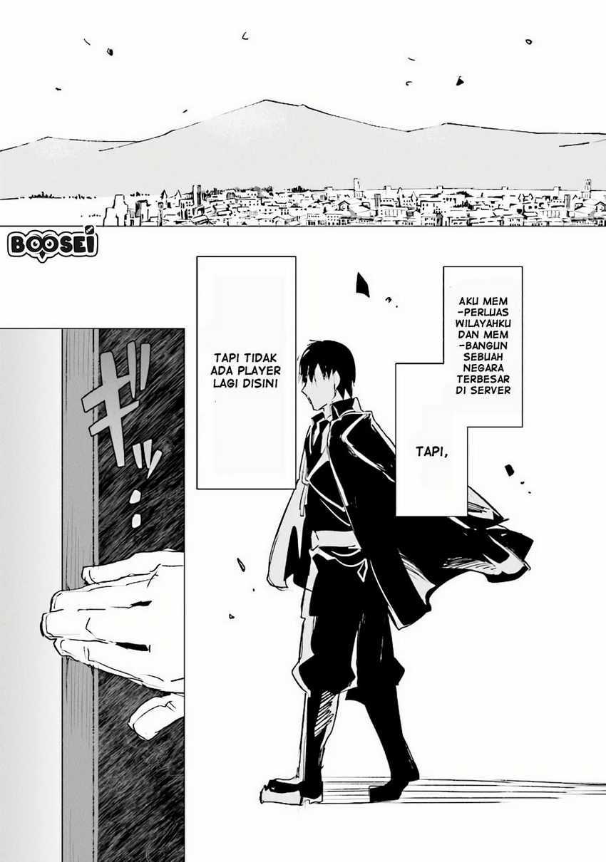 image-komik-ester-de-valonia-chapter-1-11/36