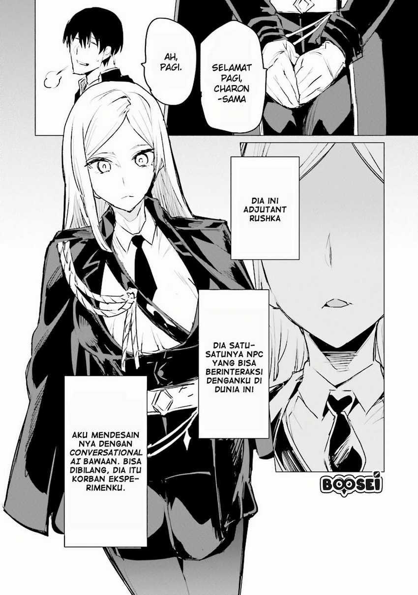 image-komik-ester-de-valonia-chapter-1-12/36