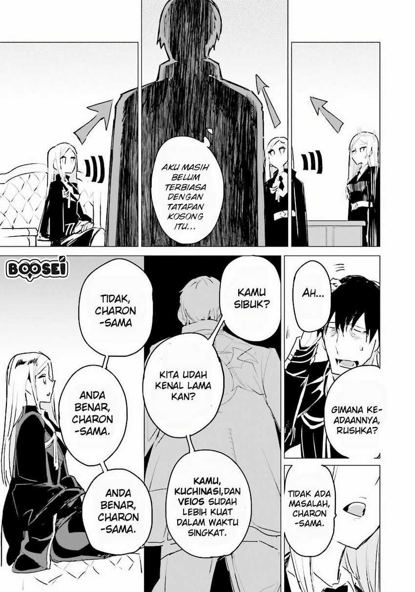 image-komik-ester-de-valonia-chapter-1-13/36