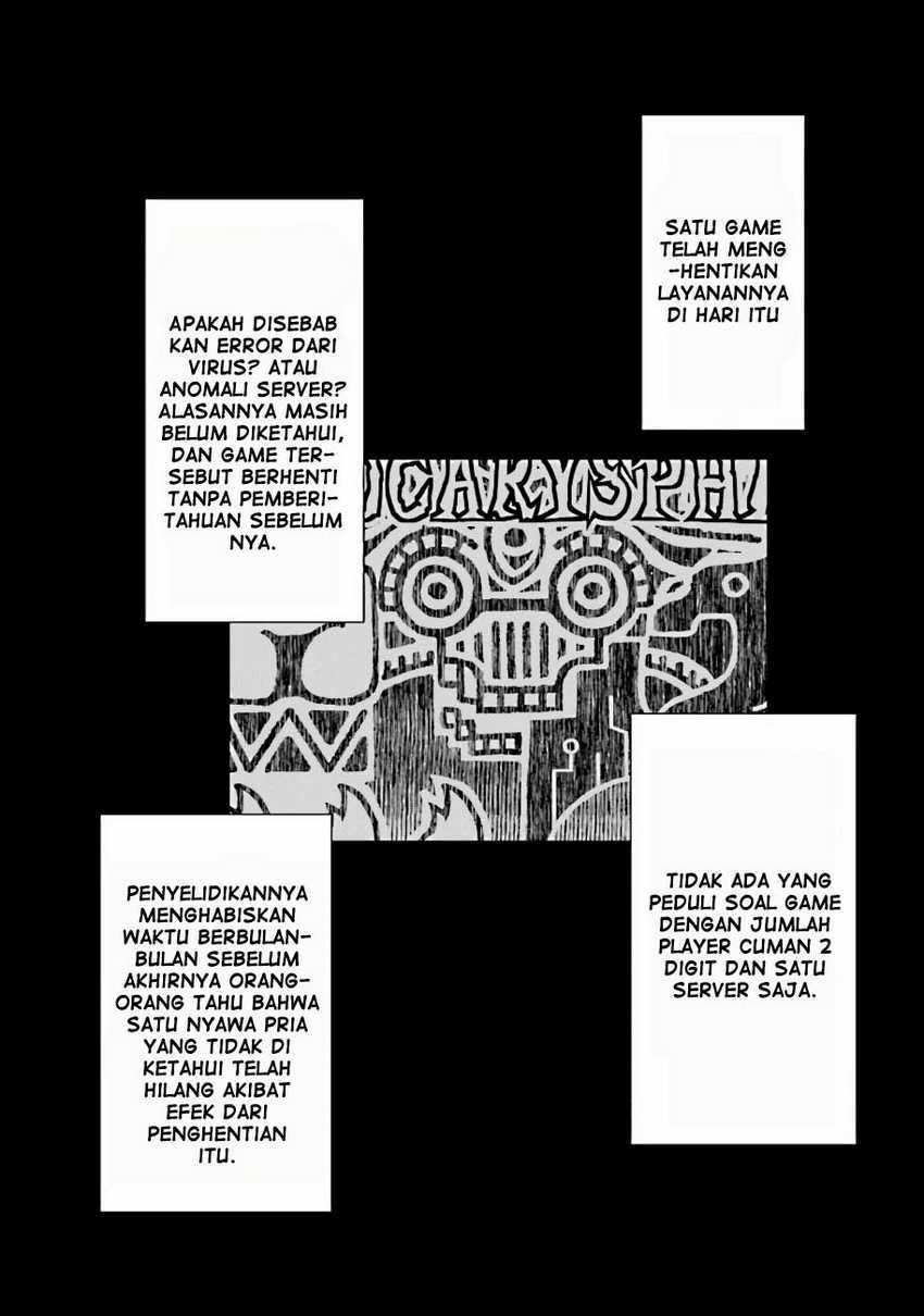 image-komik-ester-de-valonia-chapter-1-19/36