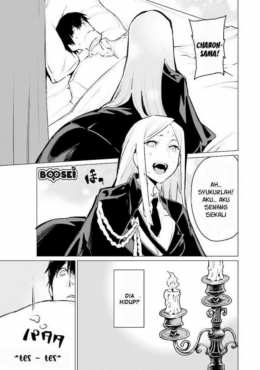 image-komik-ester-de-valonia-chapter-1-21/36