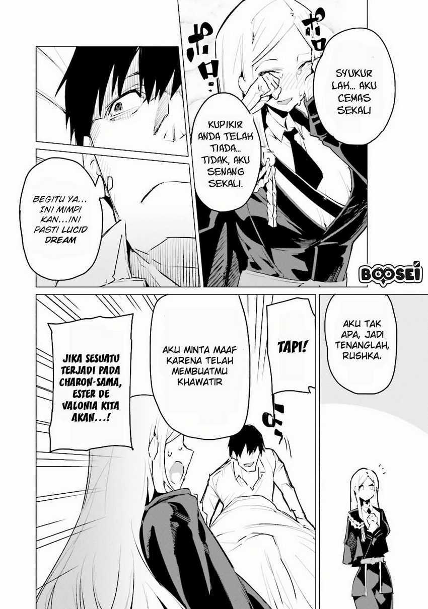 image-komik-ester-de-valonia-chapter-1-22/36