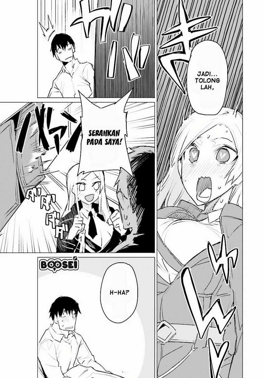 image-komik-ester-de-valonia-chapter-1-25/36