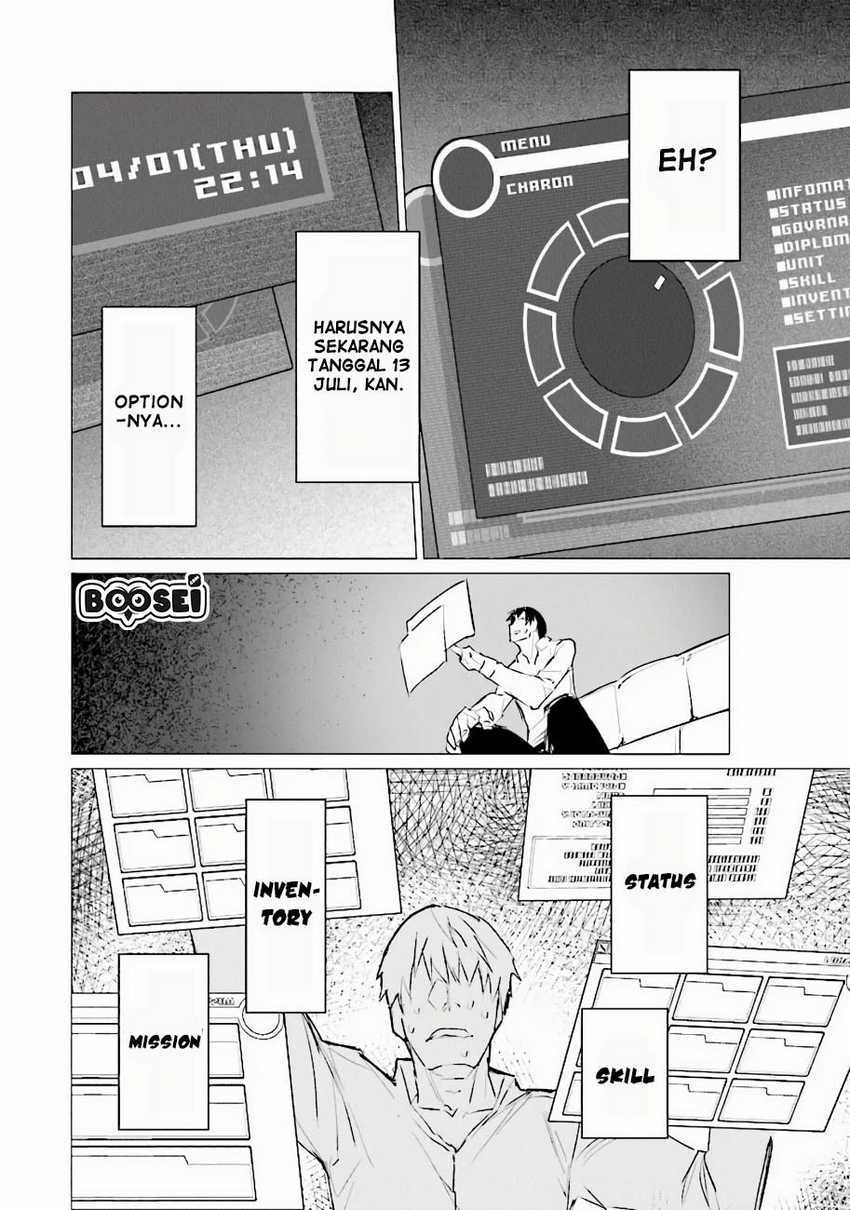 image-komik-ester-de-valonia-chapter-1-28/36