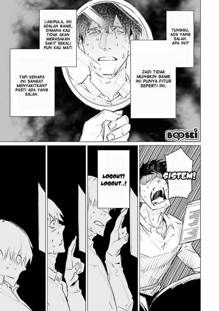 image-komik-ester-de-valonia-chapter-1-31/36