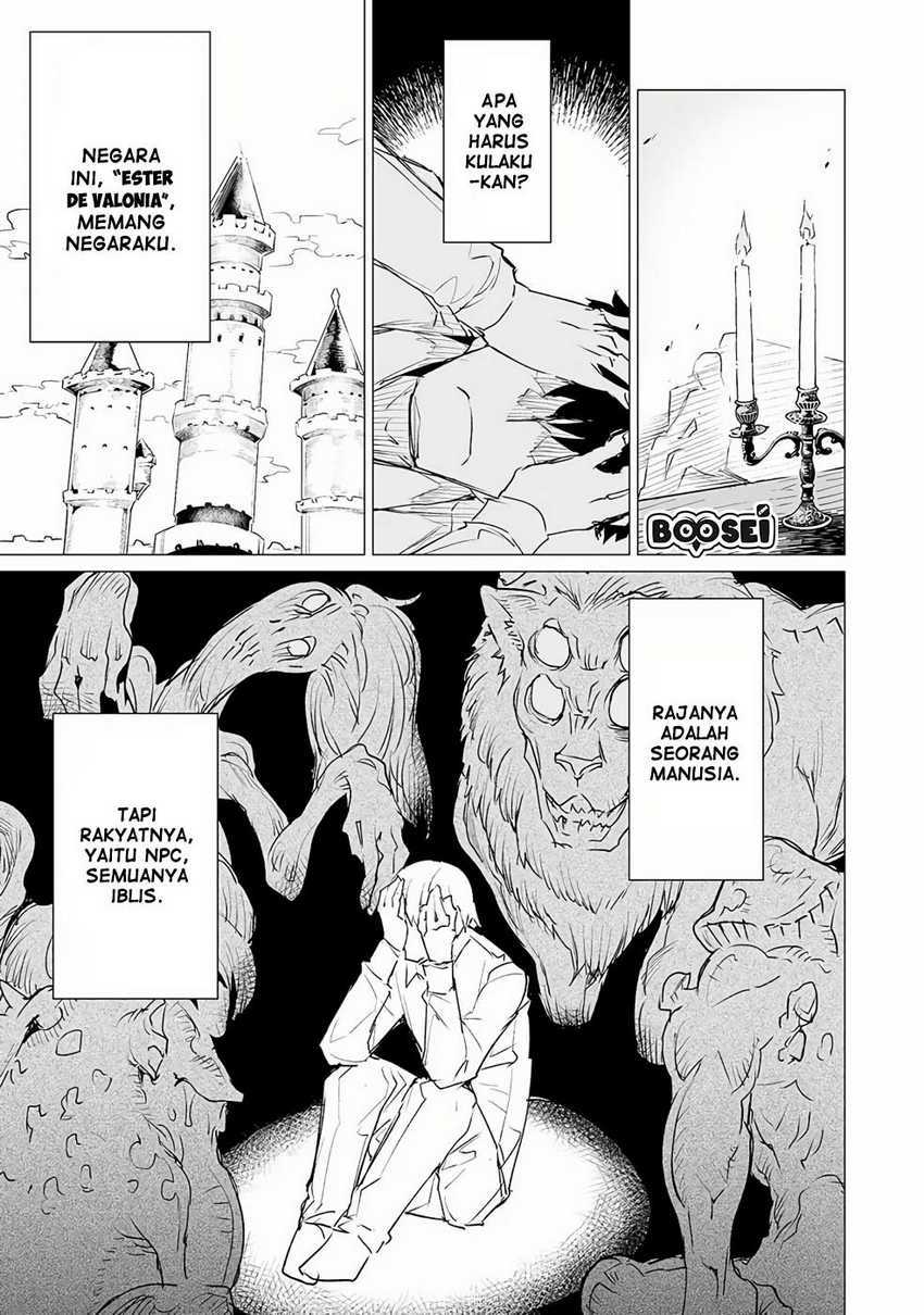 image-komik-ester-de-valonia-chapter-2-3/30