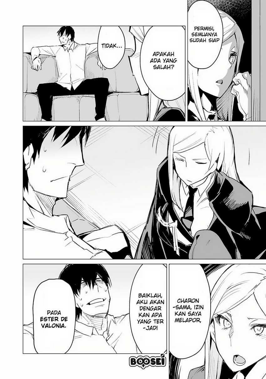 image-komik-ester-de-valonia-chapter-2-6/30