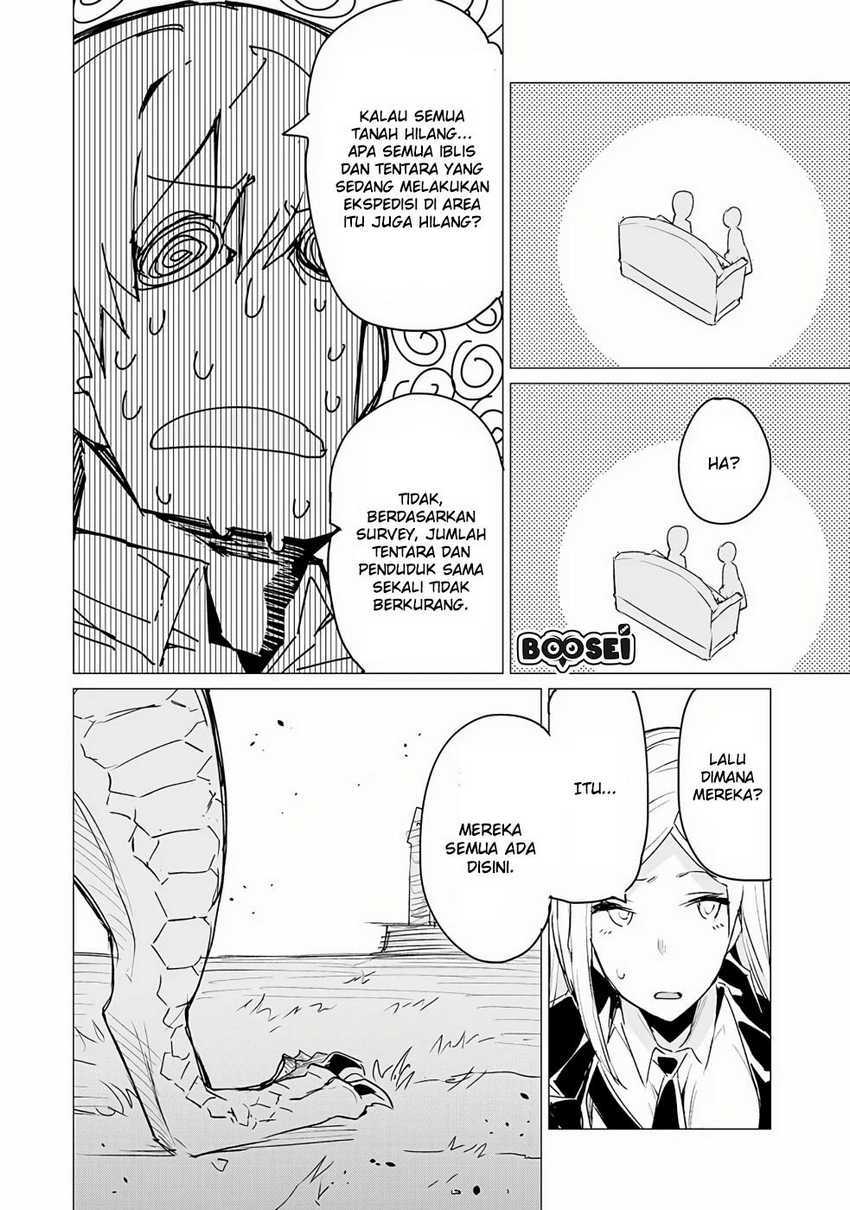 image-komik-ester-de-valonia-chapter-2-8/30