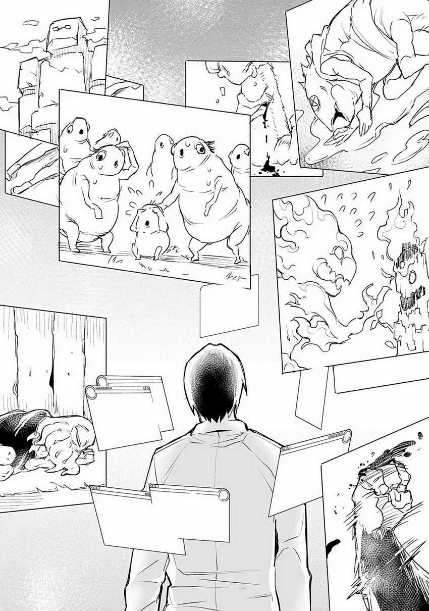 image-komik-ester-de-valonia-chapter-2-12/30