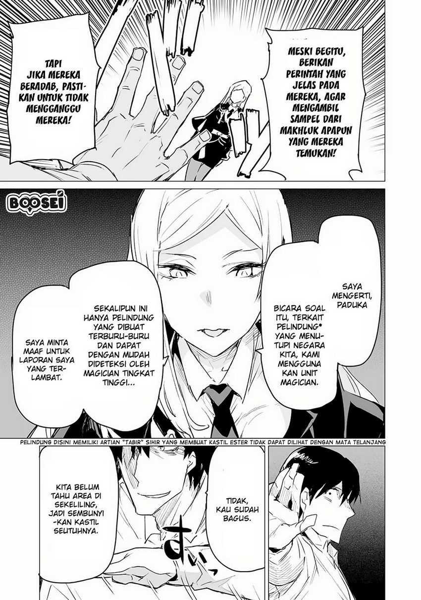 image-komik-ester-de-valonia-chapter-2-15/30