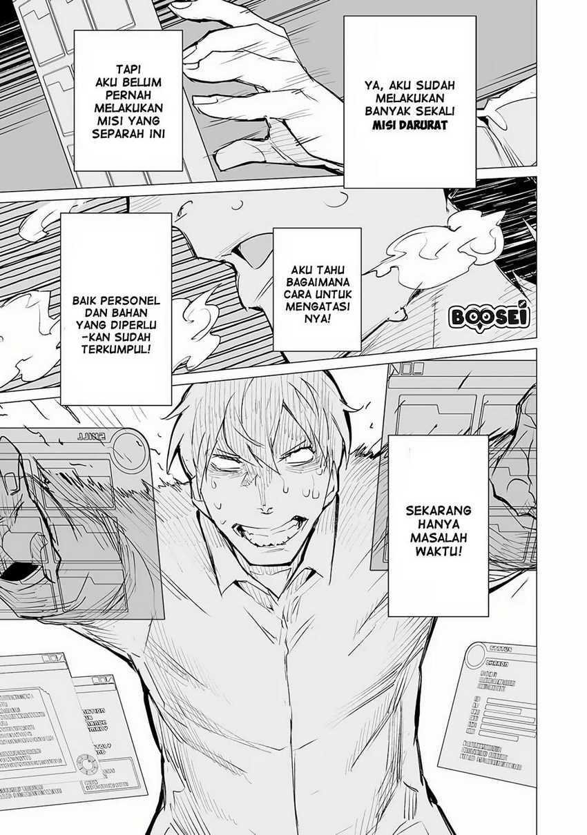 image-komik-ester-de-valonia-chapter-2-17/30