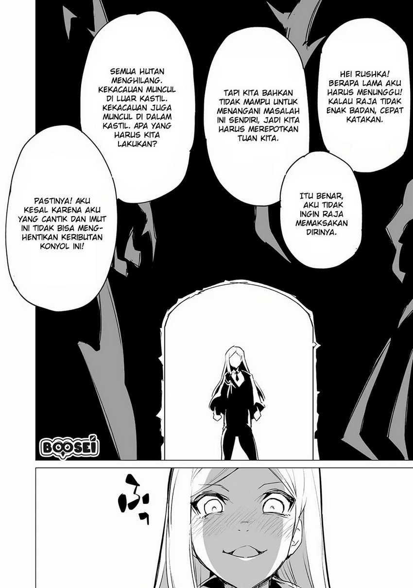 image-komik-ester-de-valonia-chapter-2-24/30