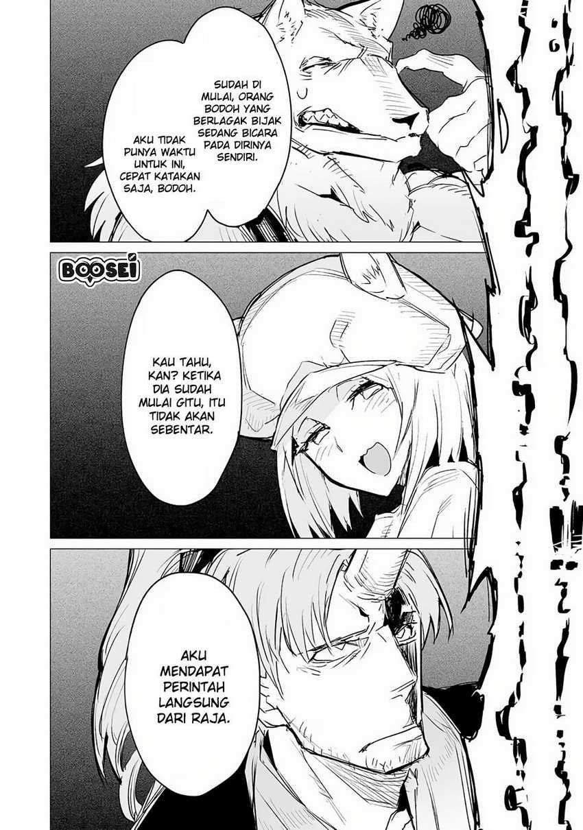 image-komik-ester-de-valonia-chapter-2-26/30