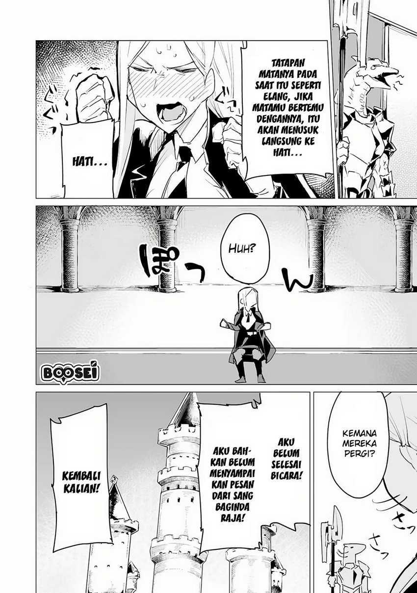 image-komik-ester-de-valonia-chapter-2-28/30