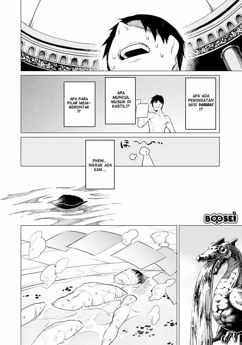 image-komik-ester-de-valonia-chapter-4-3/31