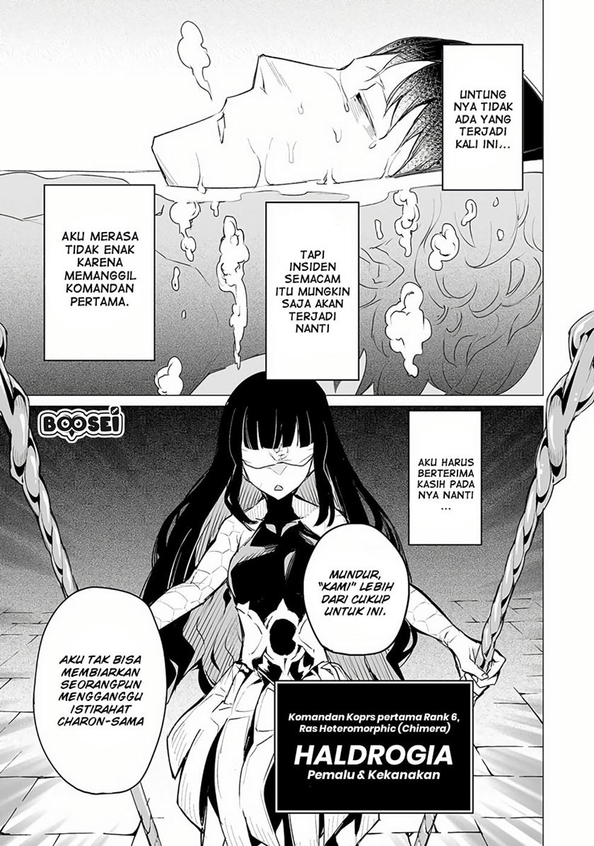 image-komik-ester-de-valonia-chapter-4-4/31