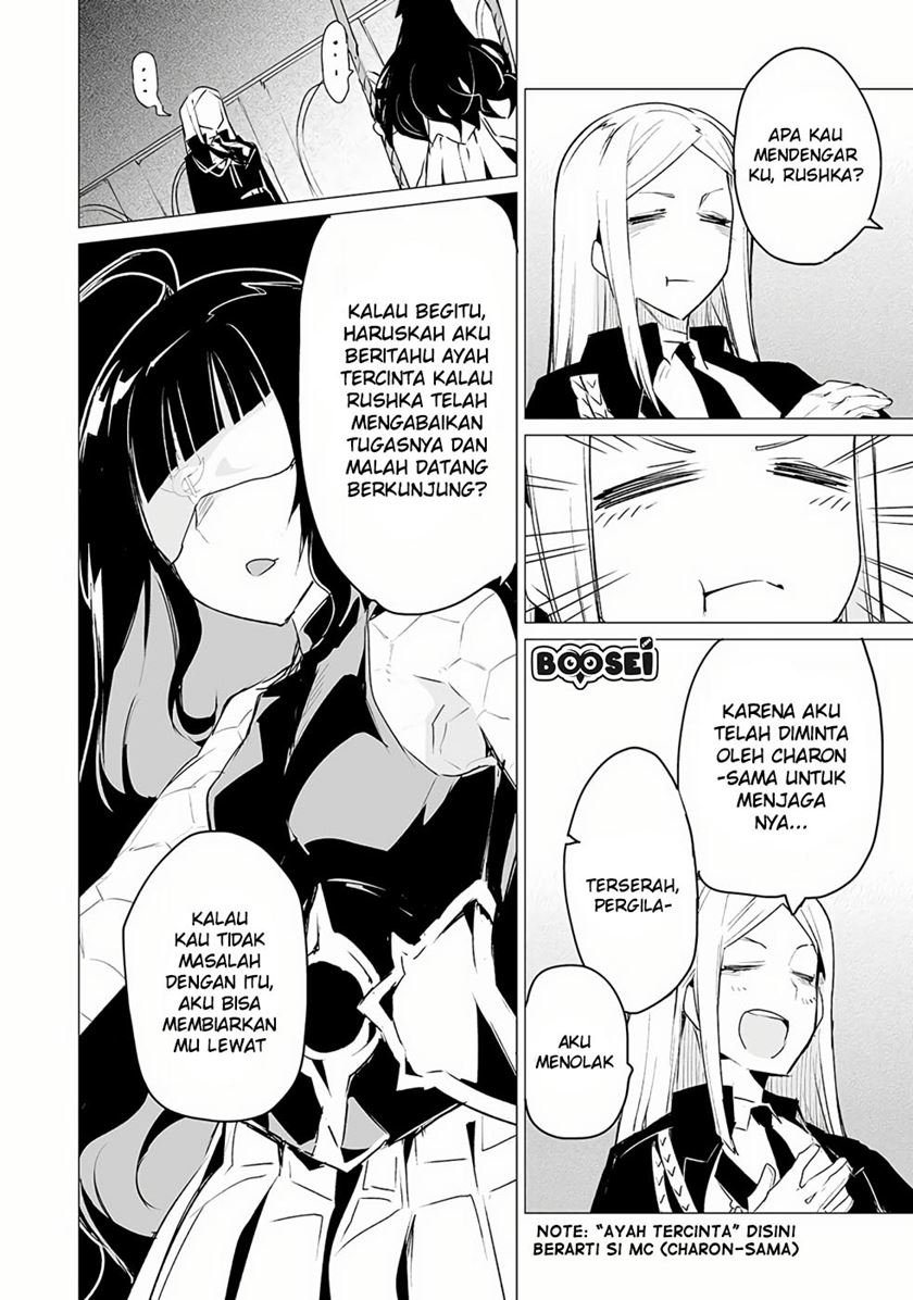 image-komik-ester-de-valonia-chapter-4-5/31