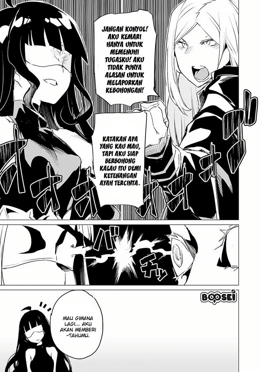 image-komik-ester-de-valonia-chapter-4-6/31