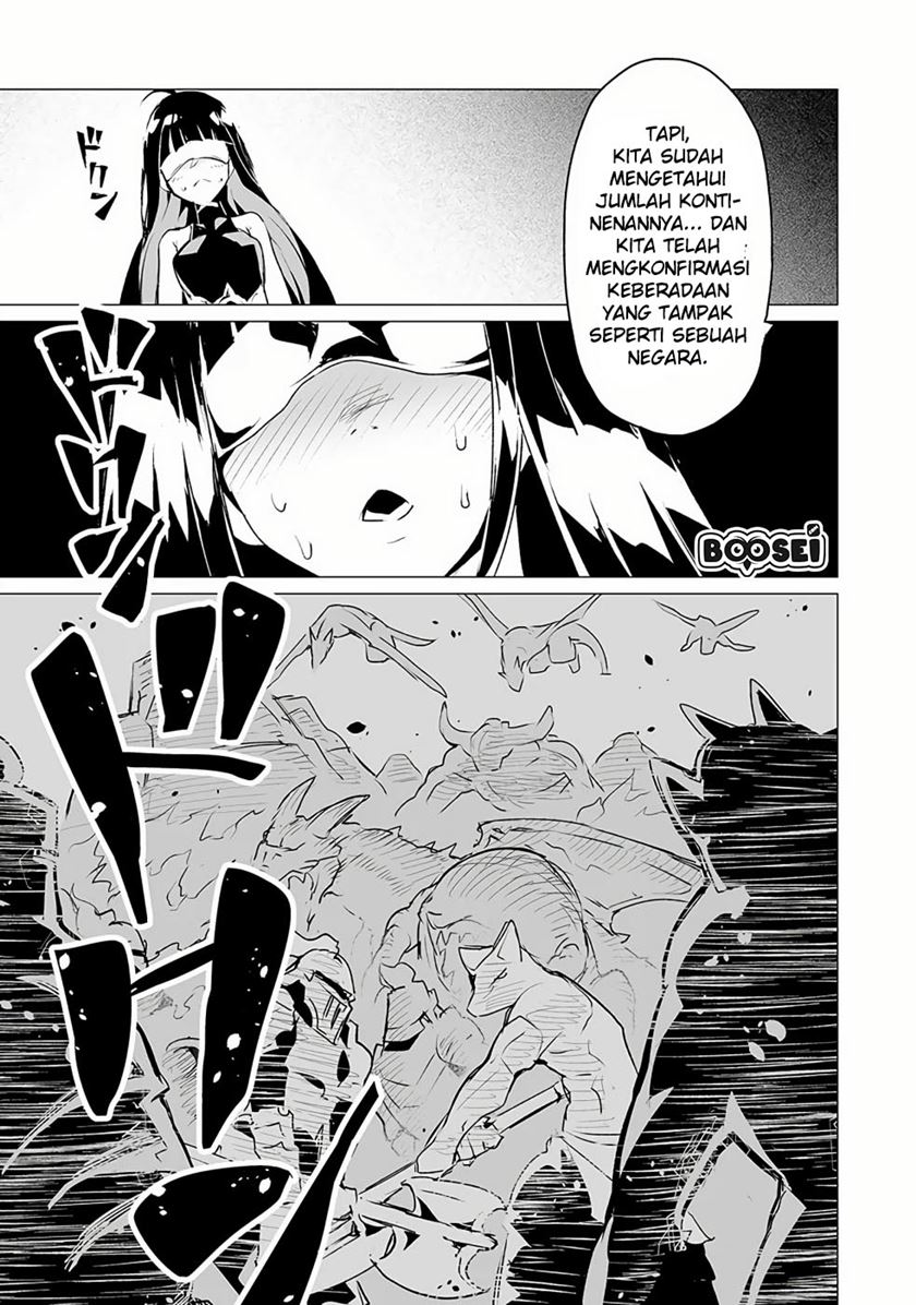 image-komik-ester-de-valonia-chapter-4-8/31