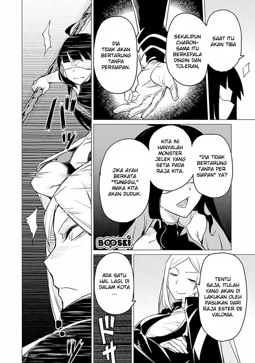 image-komik-ester-de-valonia-chapter-4-9/31