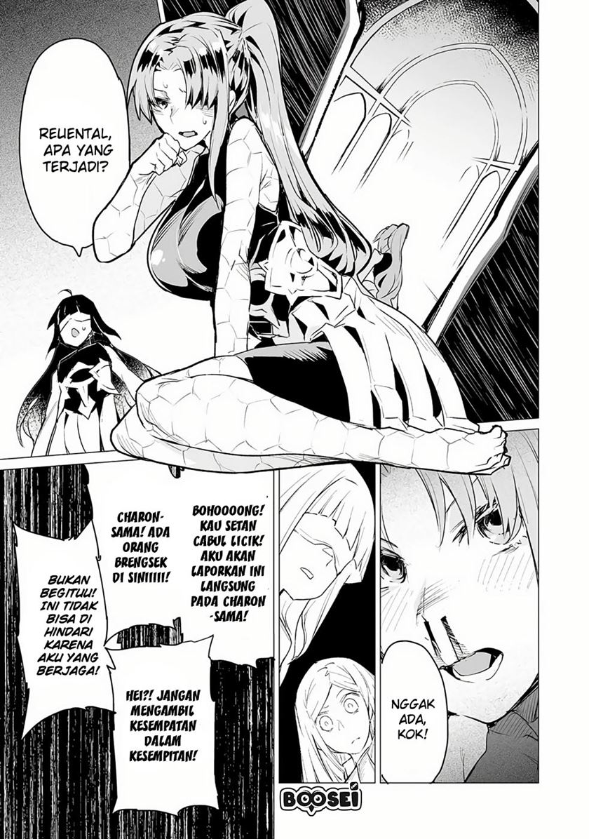 image-komik-ester-de-valonia-chapter-4-10/31