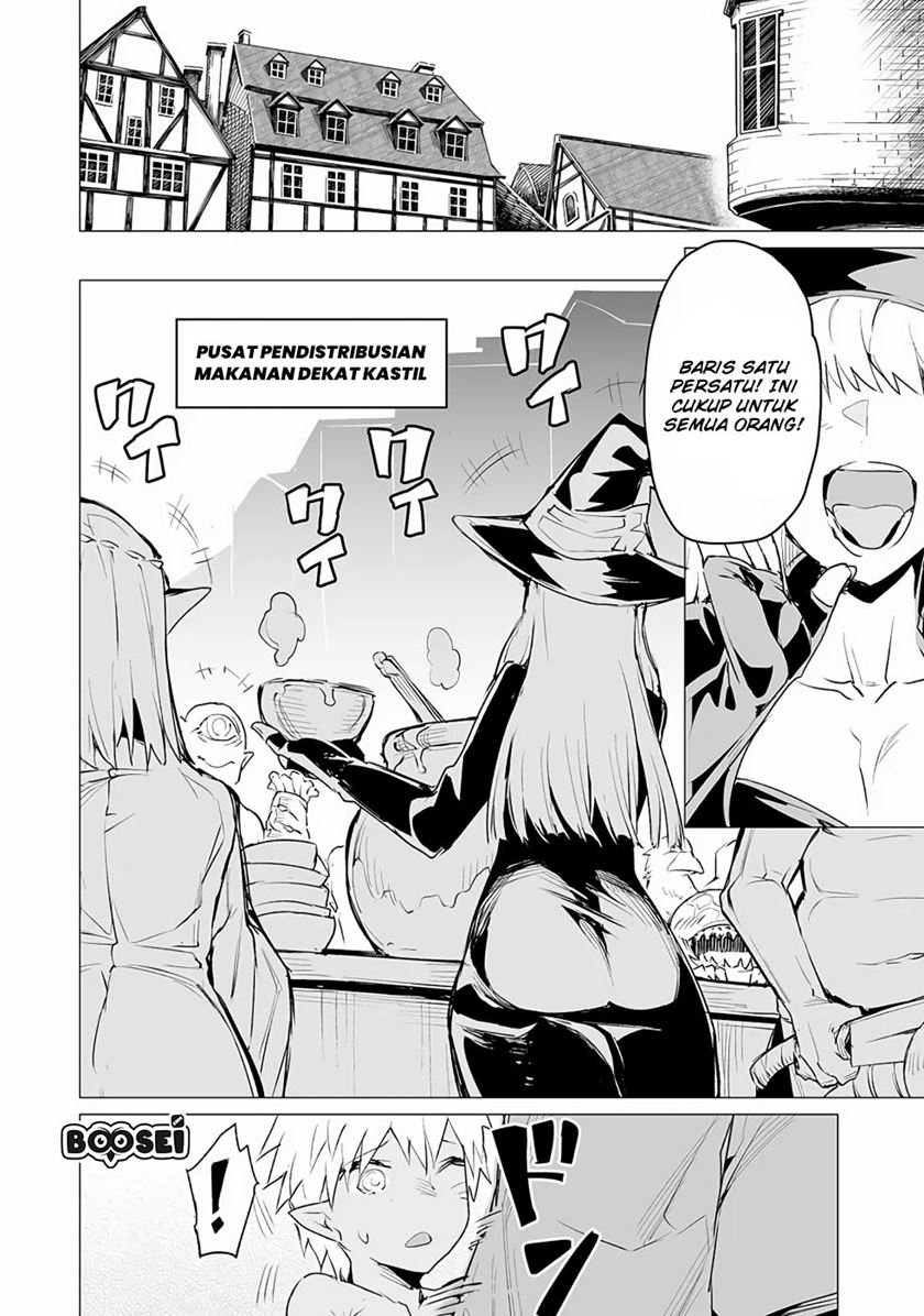 image-komik-ester-de-valonia-chapter-4-11/31