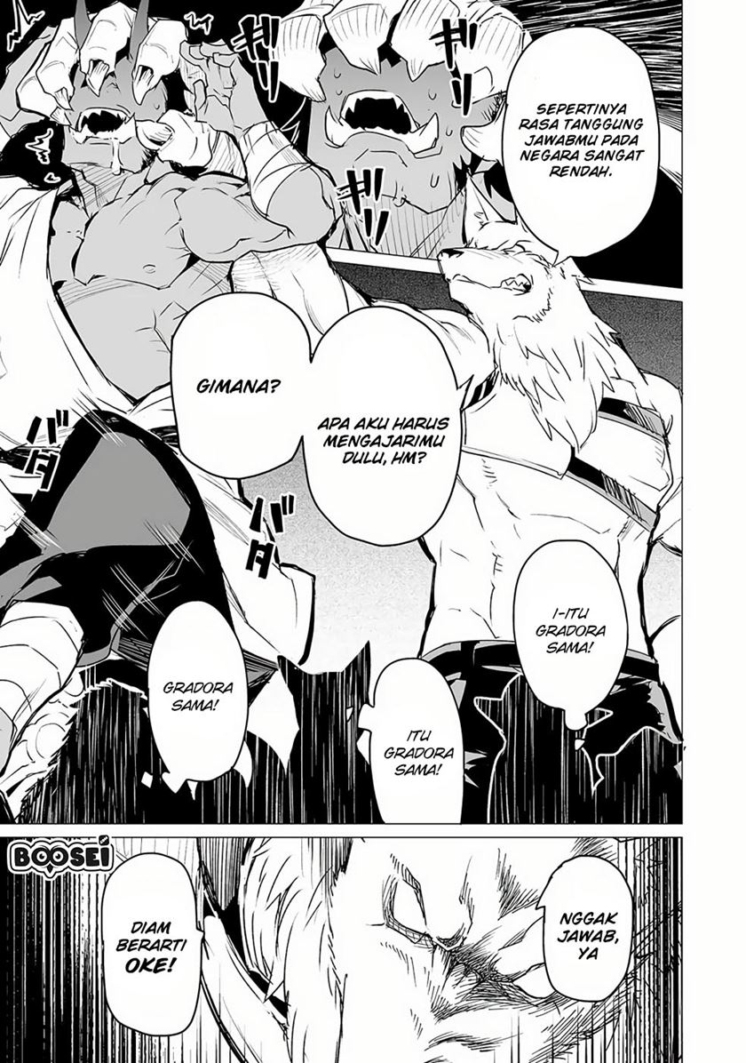 image-komik-ester-de-valonia-chapter-4-14/31