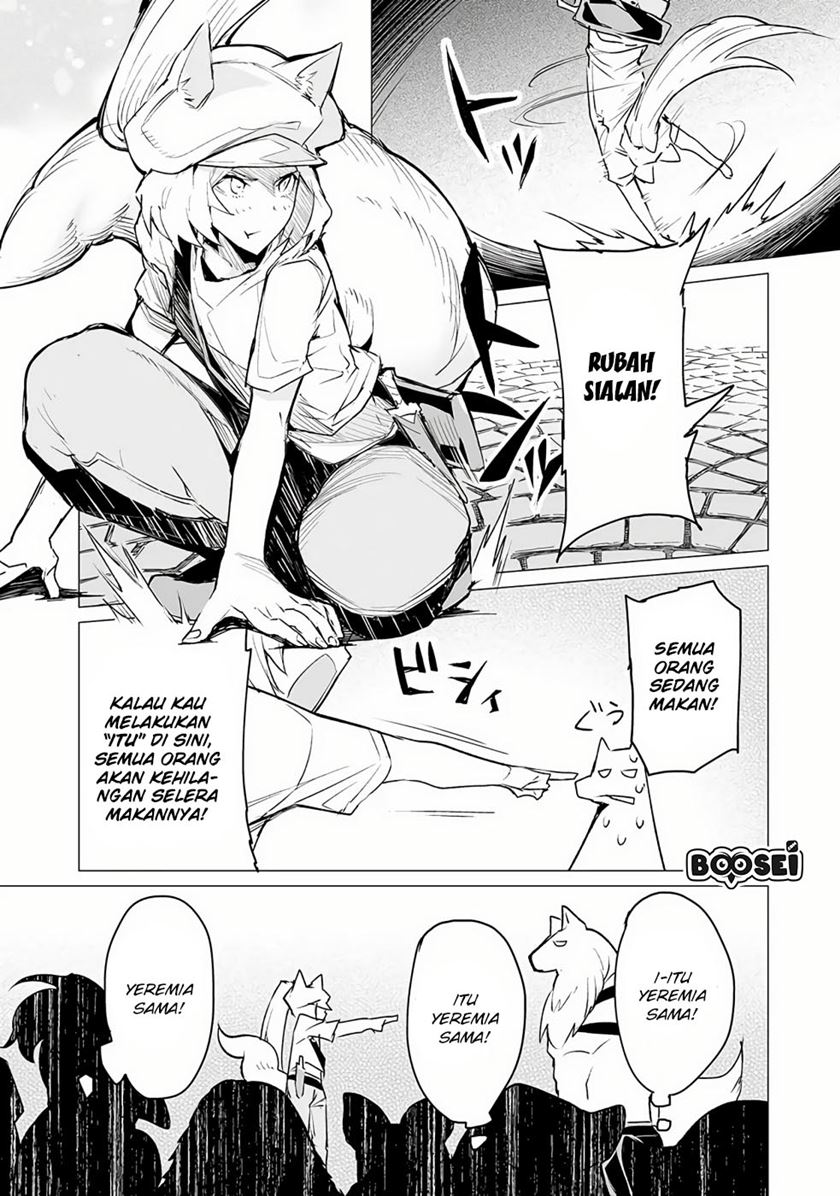 image-komik-ester-de-valonia-chapter-4-16/31